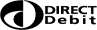 Direct Debit Image