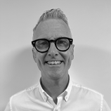 Paul Byrne